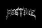 Festine - Home